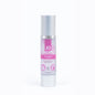JO Vaginal Tightening Serum - 50ml - Tightening Serum for Women - 50 ml Bottle - 41028