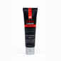 JO Prolonger Gel - 60 mL - Penis Desensitising Gel - 60 ml Tube-42031