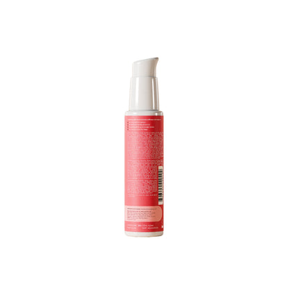 JO Vitalize - Nourish Restoring Moisturiser - 60 ml Bottle - 42049