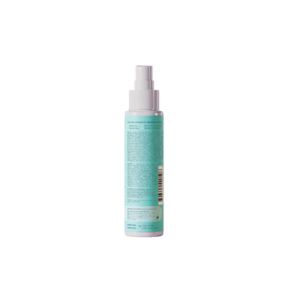 JO Vitalize - Balance Refreshing Mist - 60 ml Bottle - 42050