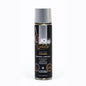 JO Gelato Salted Caramel Lube - 120 mL - Salted Caramel Flavoured Water Based Lubricant - 120 ml-44023