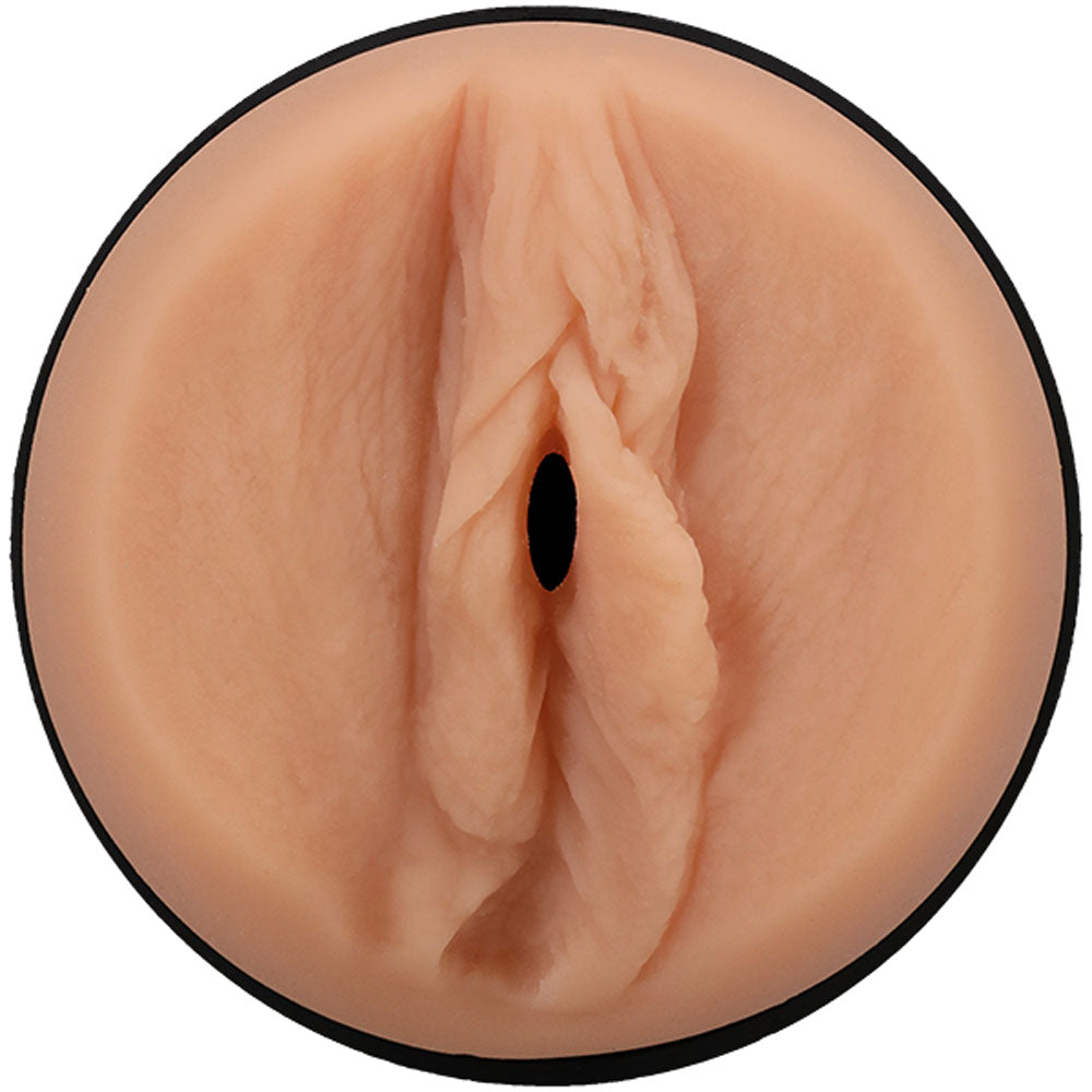 Main Squeeze - Suki Sin - Flesh Vagina Stroker-5200-85-BX