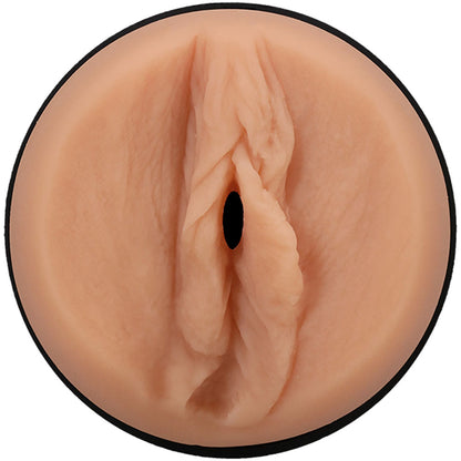 Main Squeeze - Suki Sin - Flesh Vagina Stroker-5200-85-BX