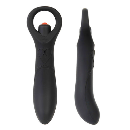 Adam & Eve INTRO TO PROSTATE KIT - 4 Piece Kit-679U 8000