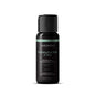 Wicked Sensual Massage Oil - Honeysuckle + Ivy - Honeysuckle and Ivy Scented Massage Oil - 120 ml Tube - 90976