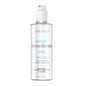 Wicked Simply Timeless Aqua - Water Based Lubricant - 120 ml (4 oz) Bottle-91304