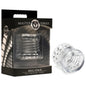 Master Series Ball Stack Stretcher - Clear