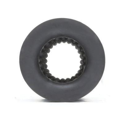 Maia ELI - Black 10 cm Stroker Sleeve-BO-25-04-BLACK