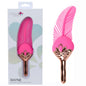 Maia RAYNE - Pink --BO-25-17-PINK