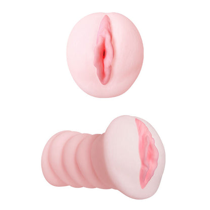 Adam & Eve JUICY LUCY - Flesh Self Lubricating Vagina Stroker-C515 1000