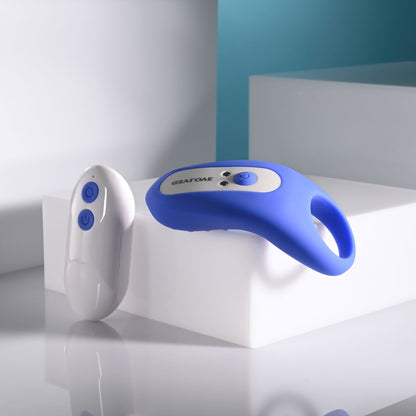 Evolved TAKE YOUR PICK - Rechargeable Bullet with 3 Interchargeable Sleeves - EN-RS-6954-2