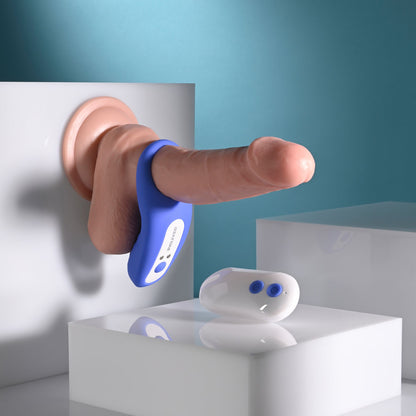 Evolved TAKE YOUR PICK - Rechargeable Bullet with 3 Interchargeable Sleeves - EN-RS-6954-2