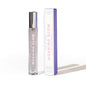 Eye Of Love Morning Glow Pheromone Perfume - 10 ml - Energising Pheromone Perfume for Women to attract Men - 10 ml Spray - EOL-P-13