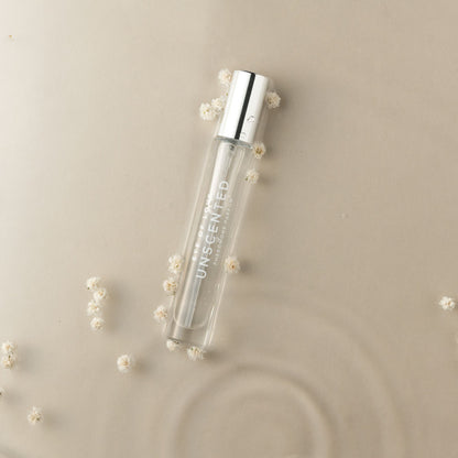 Eye Of Love Unscented Pheromone Perfume - 10 ml - Unscented Pheromone Perfume for Women to attract Men - 10 ml Spray - EOL-P-18