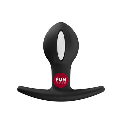 Fun Factory B BALLS UNO Black - Black 7.3 cm Kegel Ball-FF000947BK01