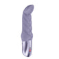 Fun Factory ABBY G Light Violet - Light Violet 18.8 cm Vibrator-FF000957LV01