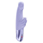 Fun Factory WICKED ANGEL Purple - Purple Angel Vibrator-FF000962PL01