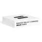 Four Seasons Naked Delay Condoms - Bulk Box of 144 - FOR1001