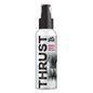Wet Stuff Thrust - 110g Pump - Anal Silicone Lubricant - 110 gram Pump Bottle-GW40941