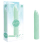 The 9s Pastel Vibes - Mint Green 17.8 cm (7) Vibrator