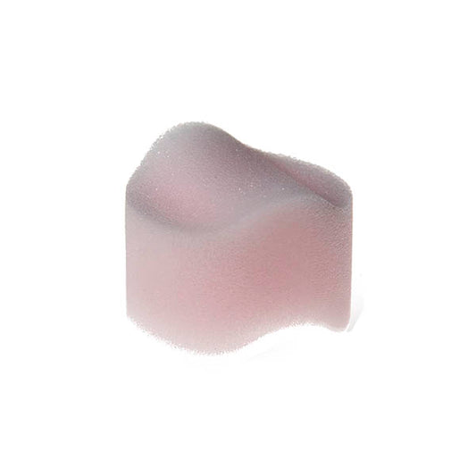 Beppy Classic Sponge - Dry - Dry Feminine Sponge - Single Pack-KOPS-T001