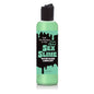 Sex Slime Cum Style Creature Lube - Green 120 ml - Green Cum Style Water Based Lubricant - 120 ml Bottle-LGBT.1308