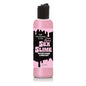 Sex Slime Cum Style Creature Lube - Pink 120 ml - Pink Cum Style Water Based Lubricant - 120 ml Bottle-LGBT.1310