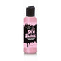 Sex Slime Cum Style Creature Lube - Pink 60 ml - Green Cum Style Water Based Lubricant - 60 ml Bottle-LGBT.1311