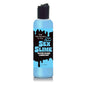 Sex Slime Cum Style Creature Lube - Blue 120 ml - Blue Cum Style Water Based Lubricant - 120 ml Bottle-LGBT.1312