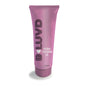 B-LUVD Vaginal Tightening Gel - Tightening Gel for Women - 59 ml Tube-LGBT.1407