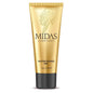 Midas Water Based Gel - Water Based Gel Lubricant - 118 ml Tube-LGBT.202