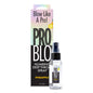 ProBlo Deep Throat Spray - Pineapple - Pineapple Flavoured Deep Throat Spray - 30 ml - LGBT.530