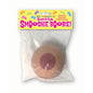 Super Fun Smooshie Boobie - Novelty Boobie Stress Ball - LGCP.1251