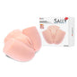 Kokos Mini Butt Sally - Flesh Torso Masturbator