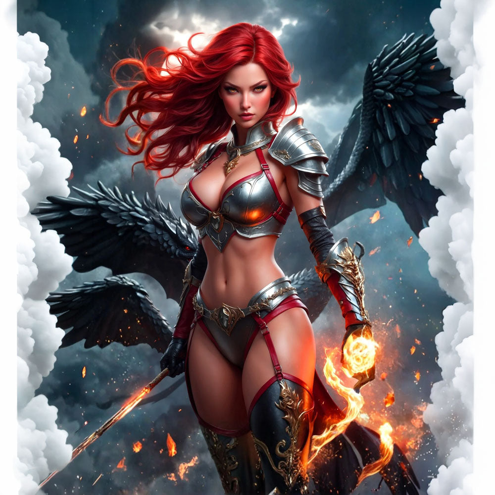 MASTURS Solara - USB Rechargeable Vibrating