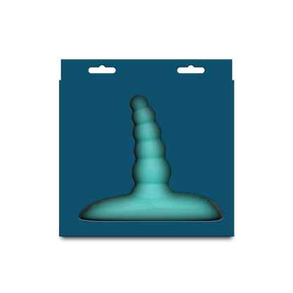 Grinders Sublime - Aqua - Aqua USB Rechargeable Vibrating Grinder Pad - NSN-0625-28