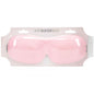 OUCH! 3D Mask - Powder Pink - Powder Pink Eye Mask - OU1061PPNK