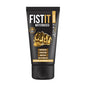 PHARMQUESTS Fist-It Water Based - 100ml - Water Based Lubricant - 100 ml Tube-PHA305USA