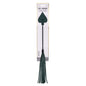 Sex & Mischief Indica Dual Impact Crop - Green Crop Whip-SS10223