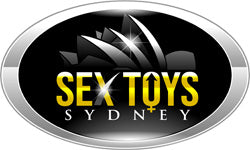 Sex Toys Sydney
