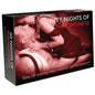 Fifty Nights of Fun - Adult Board Game